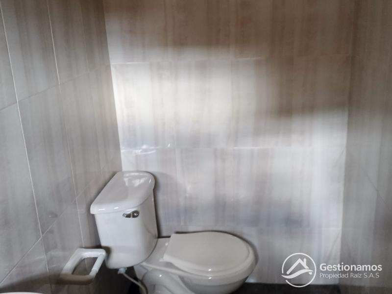 WhatsApp Image 2026-02-04 at 7.41.03 AM (1).jpeg